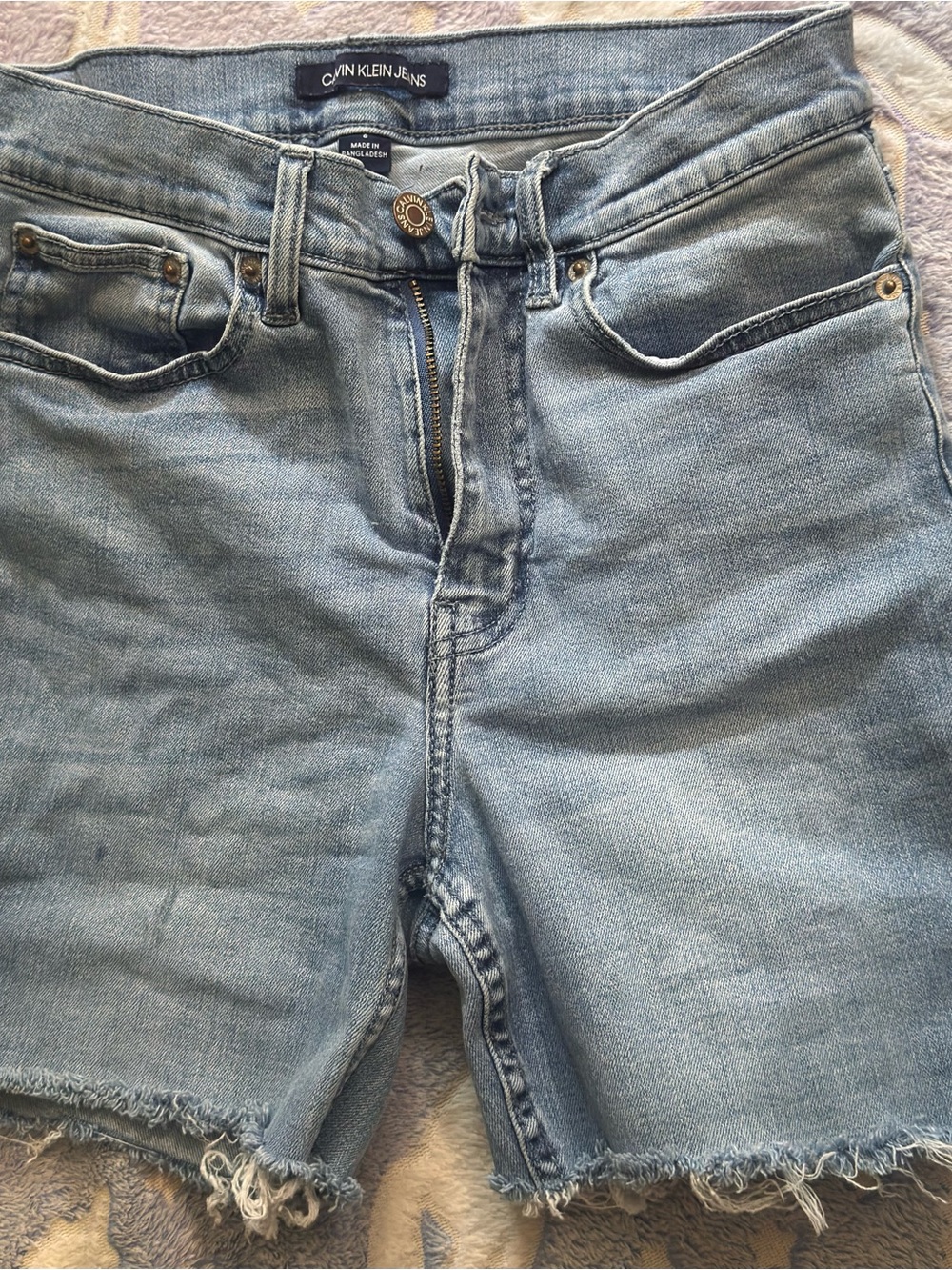 All shorts and skirts 3 for 20!